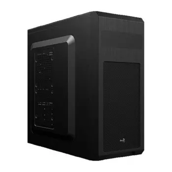 Компьютерный корпус Aerocool