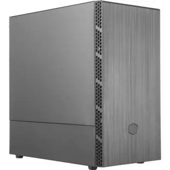 Компьютерный корпус Cooler Master