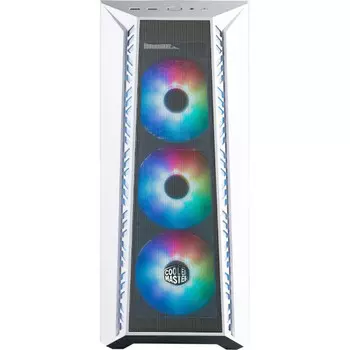 Компьютерный корпус Cooler Master