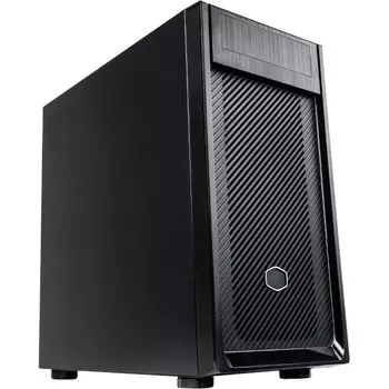 Компьютерный корпус Cooler Master