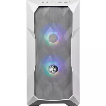 Компьютерный корпус Cooler Master