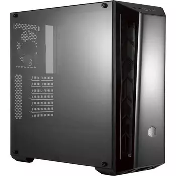 Компьютерный корпус Cooler Master
