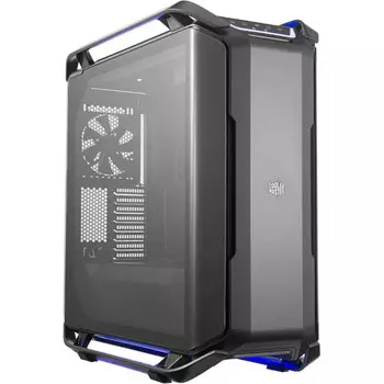 Компьютерный корпус Cooler Master