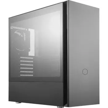 Компьютерный корпус Cooler Master