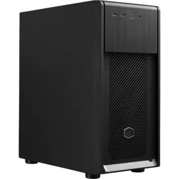 Компьютерный корпус Cooler Master