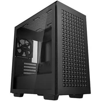 Компьютерный корпус Deepcool
