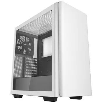 Компьютерный корпус Deepcool