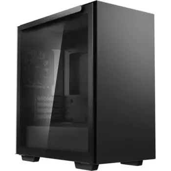 Компьютерный корпус Deepcool