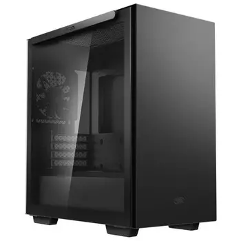 Компьютерный корпус Deepcool