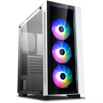 Компьютерный корпус Deepcool