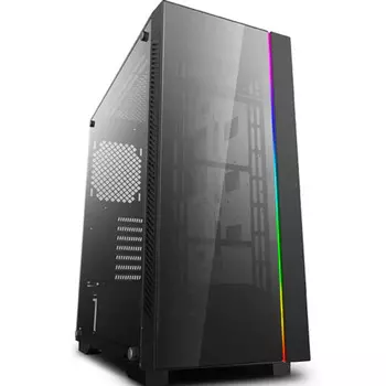 Компьютерный корпус Deepcool