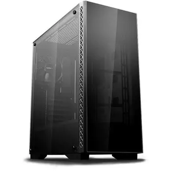 Компьютерный корпус Deepcool