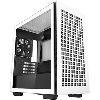 Компьютерный корпус Deepcool