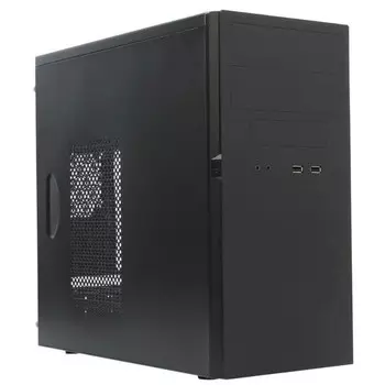Компьютерный корпус In Win