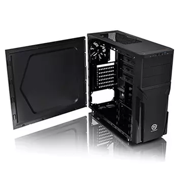Компьютерный корпус Thermaltake