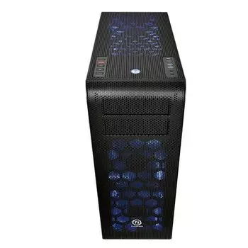 Компьютерный корпус Thermaltake