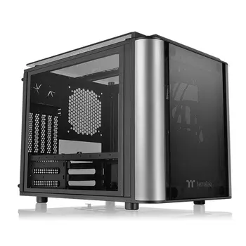 Компьютерный корпус Thermaltake