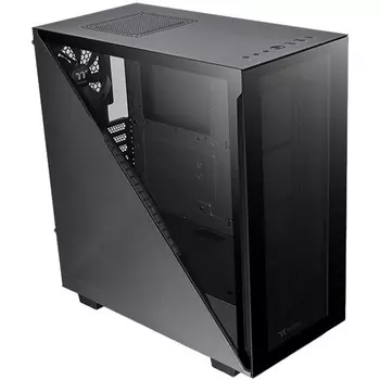 Компьютерный корпус Thermaltake
