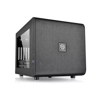 Компьютерный корпус Thermaltake