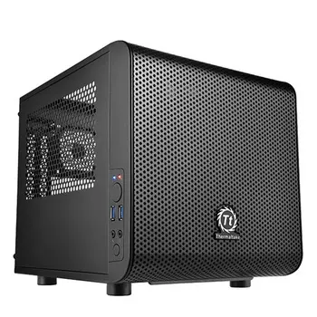 Компьютерный корпус Thermaltake