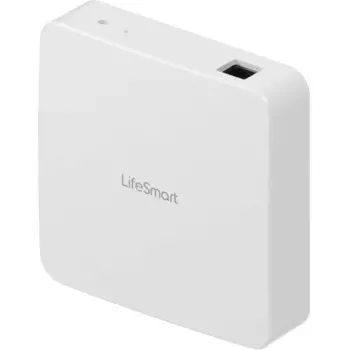 Комплект умного дома LifeSmart