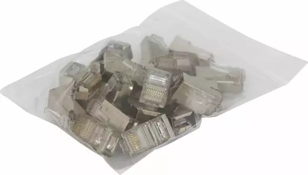 Коннектор Buro
