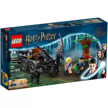 Конструктор Lego
