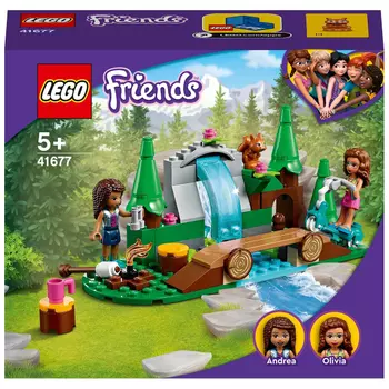 Конструктор Lego