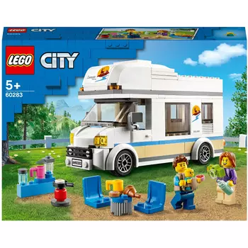 Конструктор Lego
