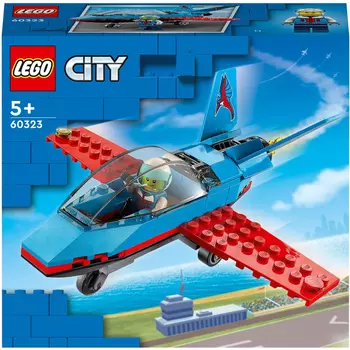 Конструктор Lego
