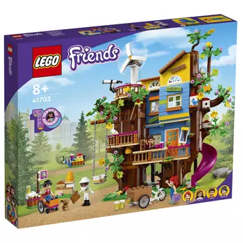 Конструктор Lego