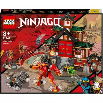 Конструктор Lego
