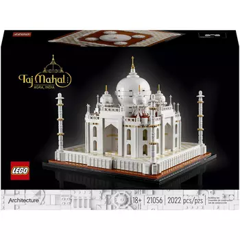 Конструктор Lego