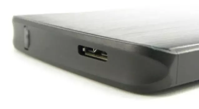 Корпус для HDD SSD Agestar