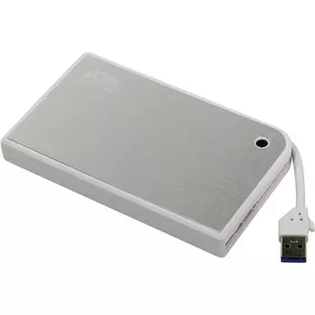 Корпус для HDD SSD Agestar