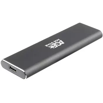 Корпус для HDD SSD Agestar