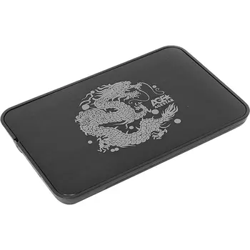 Корпус для HDD SSD Agestar