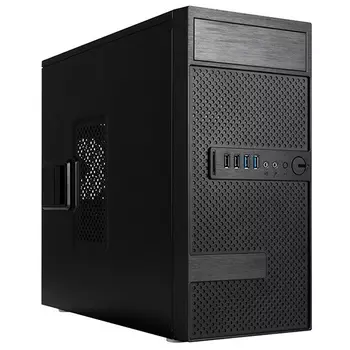 Корпус In Win
