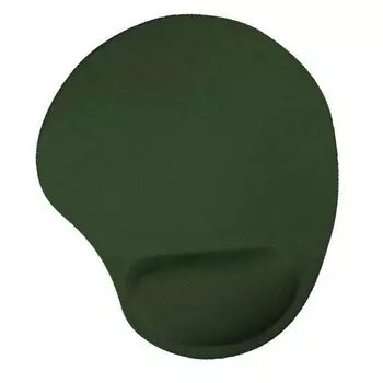 Коврик для мыши Buro