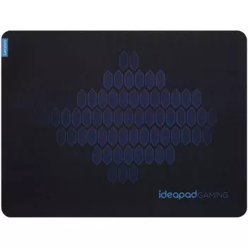 Коврик для мыши Lenovo