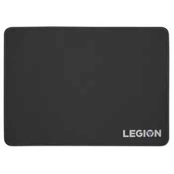 Коврик для мыши Lenovo