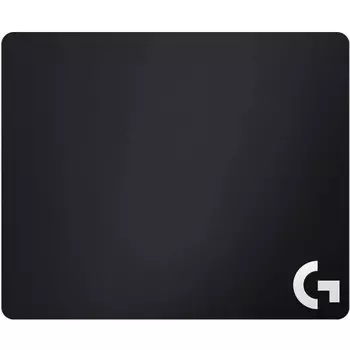 Коврик для мыши Logitech