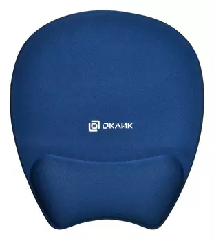 Коврик для мыши Oklick