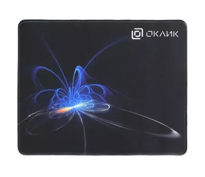Коврик для мыши Oklick