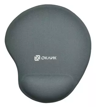 Коврик для мыши Oklick