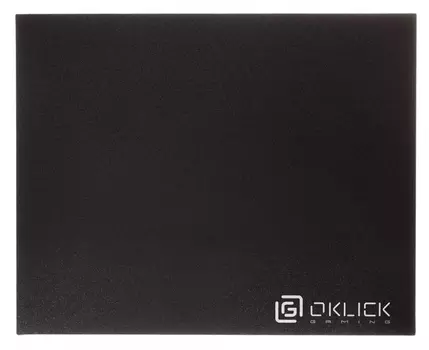 Коврик для мыши Oklick
