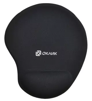 Коврик для мыши Oklick