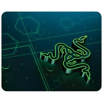 Коврик для мыши Razer