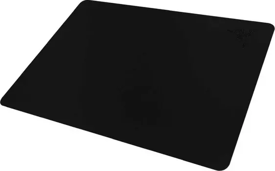 Коврик для мыши Razer