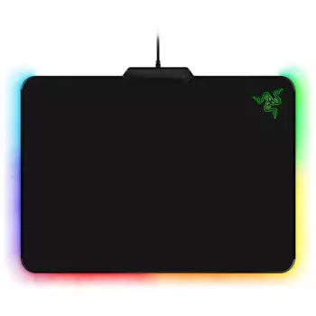 Коврик для мыши Razer
